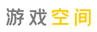 高安市新闻网